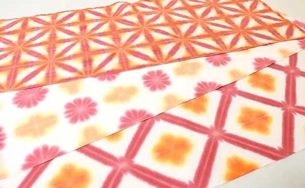 ʤ ̤å  ߤ ߤ䤳 ڻͲ1