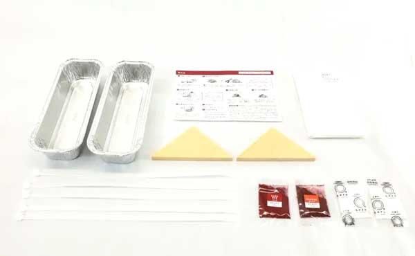 ʤ ̤å  ߤ ߤ䤳 ڻͲ2