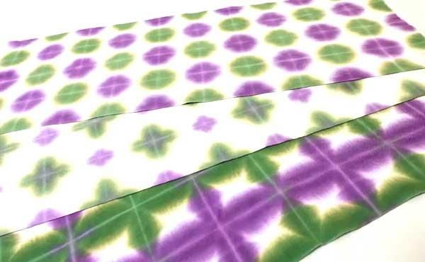 ʤ ̤å  ߤ ߤ䤳 ڻͲ1