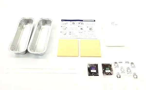 ʤ ̤å  ߤ ߤ䤳 ڻͲ2