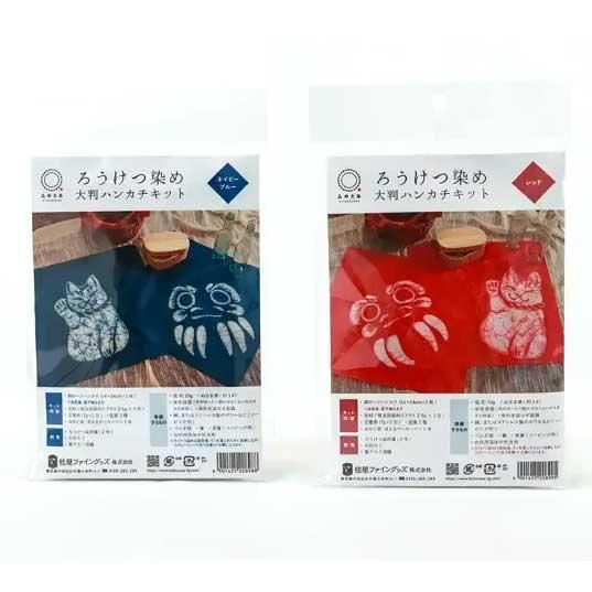  Ƚϥ󥫥å å ߤ䤳 ڻͲ3