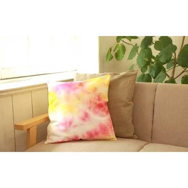 ̴ܤ å󥫥Сå 󥷥㥤 ߤ䤳 ڻͲ1