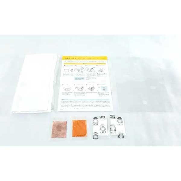 ̴ܤ å󥫥Сå 󥷥㥤 ߤ䤳 ڻͲ2