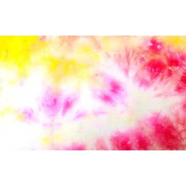 ̴ܤ å󥫥Сå 󥷥㥤 ߤ䤳 ڻͲ3