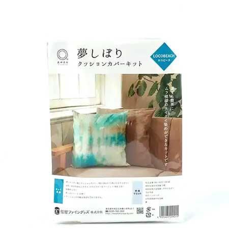 ̴ܤ å󥫥Сå ӡ ߤ䤳