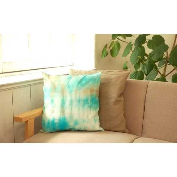 ̴ܤ å󥫥Сå ӡ ߤ䤳 ڻͲ1