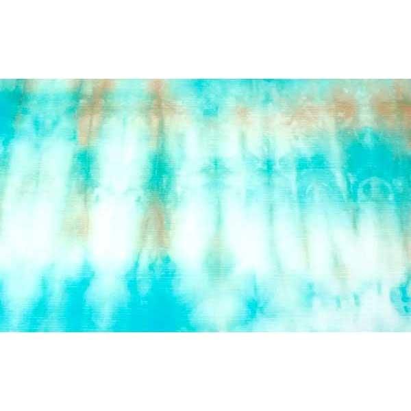 ̴ܤ å󥫥Сå ӡ ߤ䤳 ڻͲ3