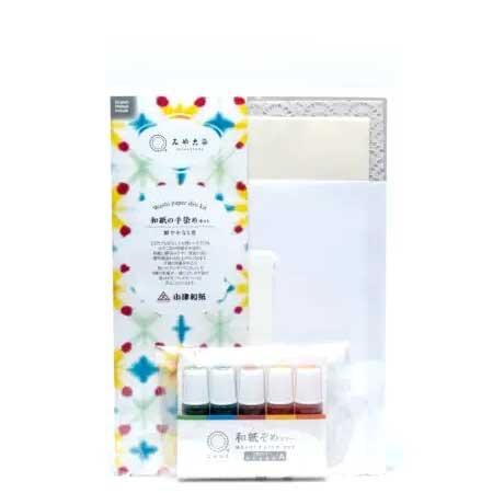 »μᥭå 䤫5 ߤ䤳