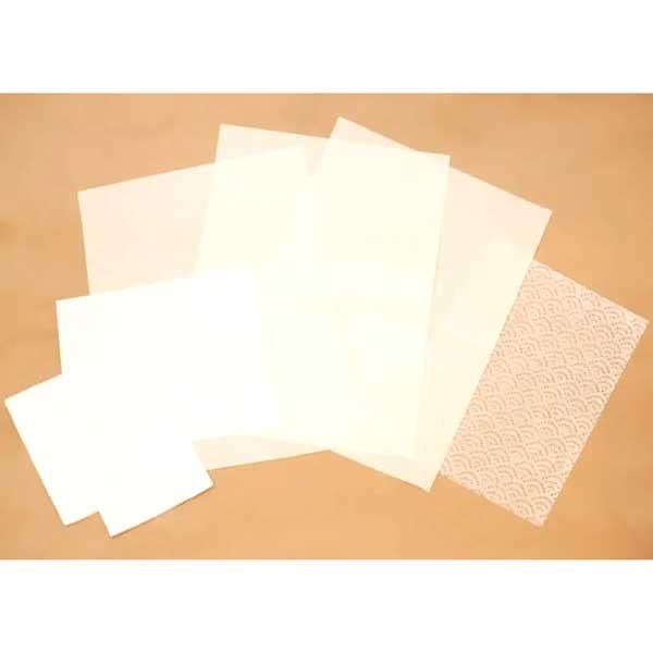 »μᥭå 䤫5 ߤ䤳 ڻͲ1