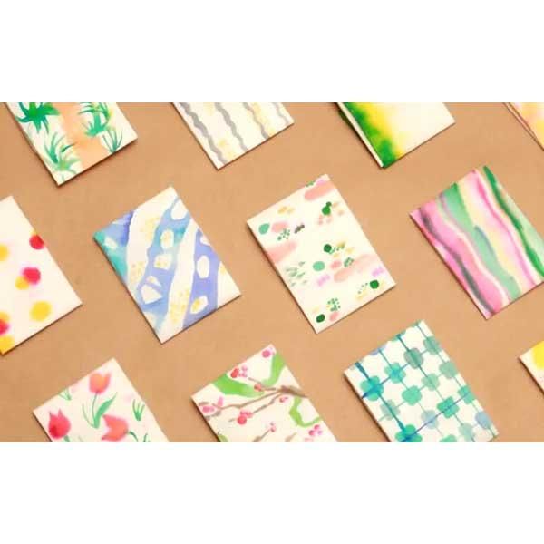 »μᥭå 䤫5 ߤ䤳 ڻͲ4