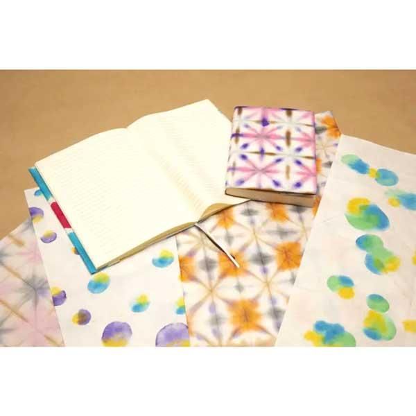 »μᥭå 䤫5 ߤ䤳 ڻͲ5