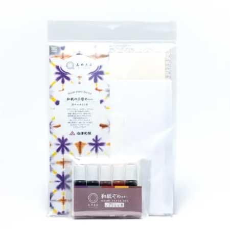 »μᥭå ߤΤ5 ߤ䤳