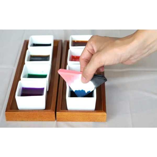 »μᥭå ߤΤ5 ߤ䤳 ڻͲ3