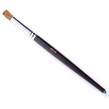 ߤ䤳 ƥ󥷥ѥ֥饷 16