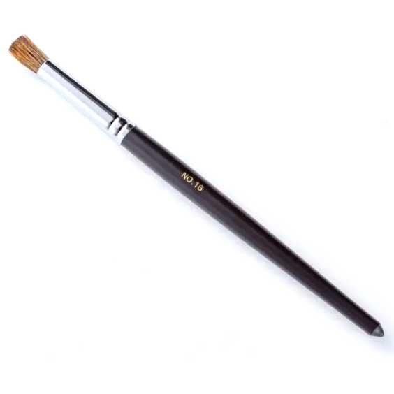 ߤ䤳 ƥ󥷥ѥ֥饷 16 ڻͲ1