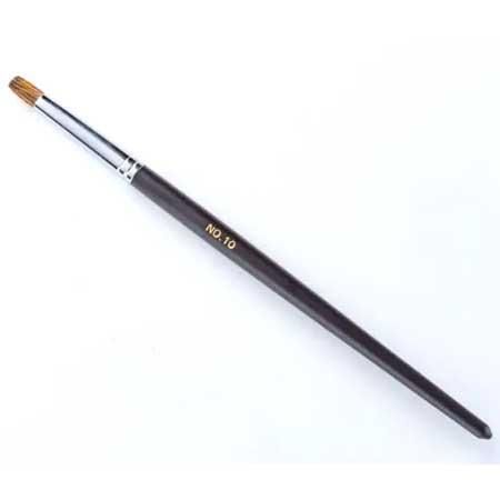 ߤ䤳 ƥ󥷥ѥ֥饷 10