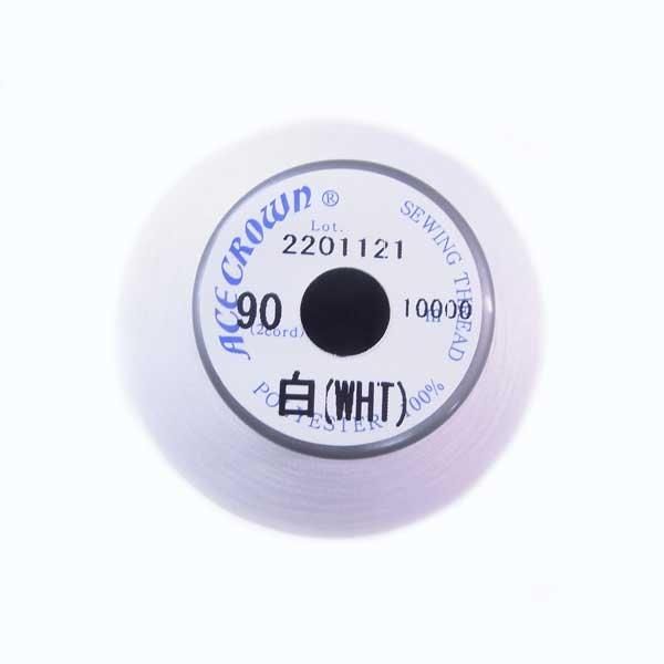 饦 åߥ 90 10000m col.174200 ڻͲ6