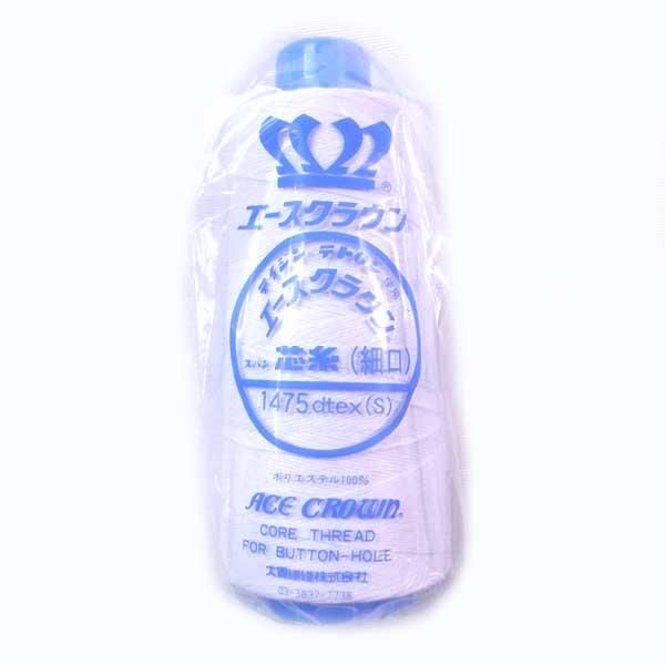 饦 ѥĻ ٸ 500m col.327 ڻͲ3