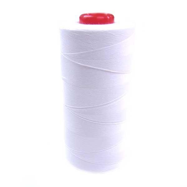 FTC ѥߥ ޥʡS F30 2000m col.344174 ڻͲ3
