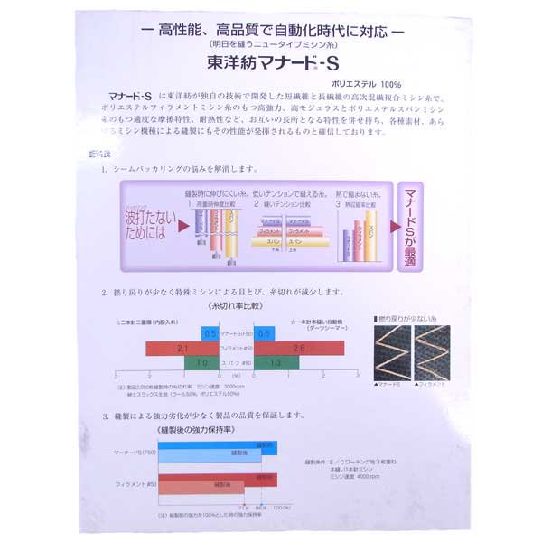 FTC ѥߥ ޥʡS F30 2000m col.141567 ڻͲ5