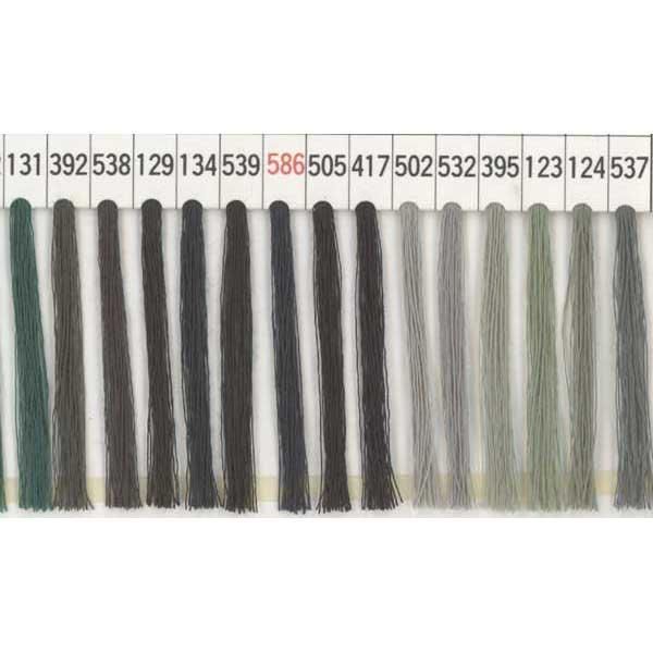 FTC ѥߥ ޥʡS F50 3000m col.380537 ڻͲ2