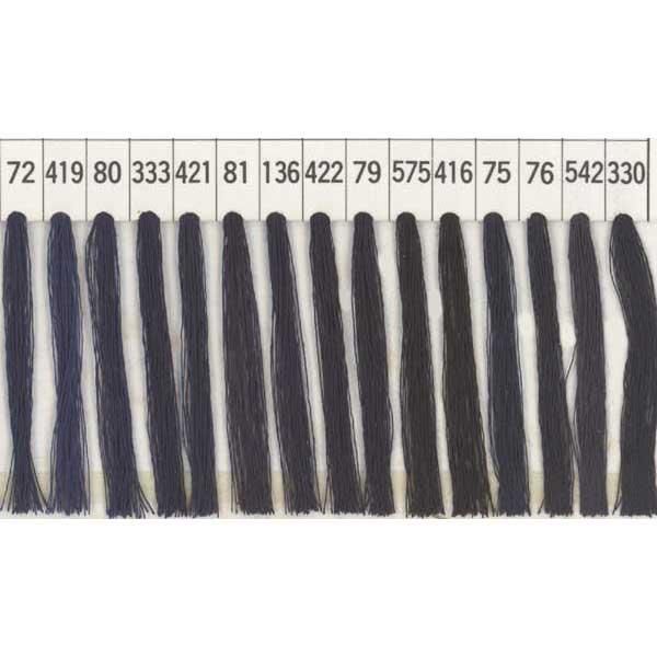 FTC ѥߥ ޥʡS F50 3000m col.68330 ڻͲ2