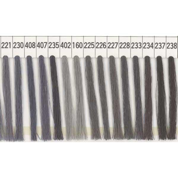 FTC ѥߥ ޥʡS F50 3000m col.339238 ڻͲ2