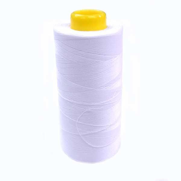 FTC ѥߥ ޥʡS F50 3000m col.566 ڻͲ2