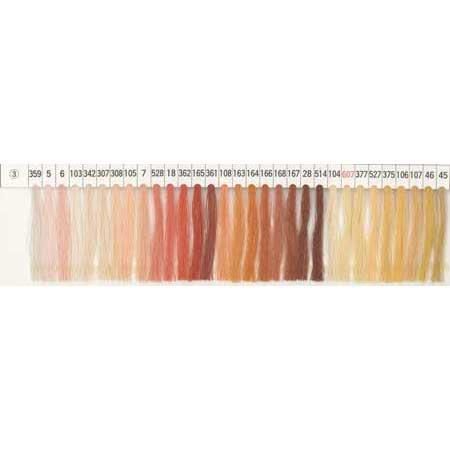 FTC ѥߥ ޥʡS F60 5000m col.35945