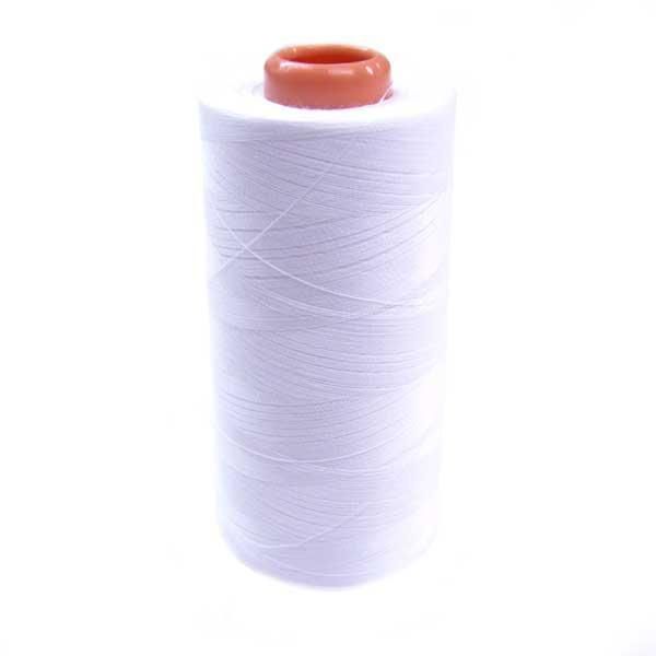 FTC ѥߥ ޥʡS F60 5000m col.15236 ڻͲ3