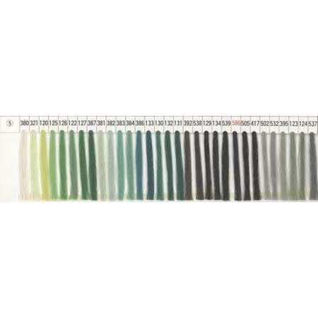 FTC ѥߥ ޥʡS F60 5000m col.380537