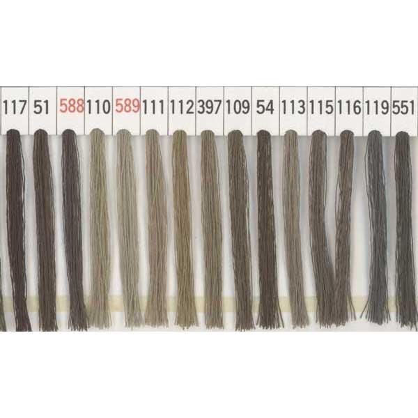FTC ѥߥ ޥʡS F60 5000m col.393551 ڻͲ2