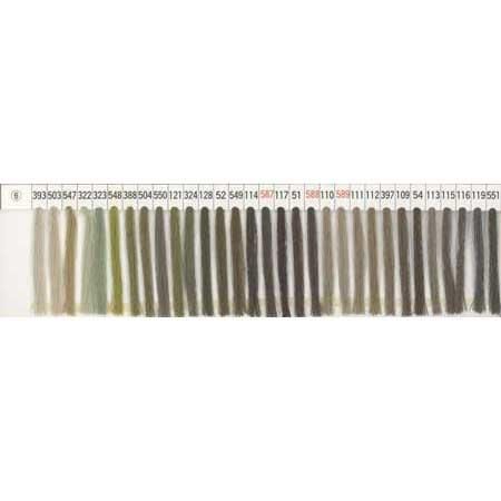 FTC ѥߥ ޥʡS F60 5000m col.393551