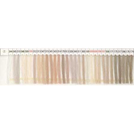 FTC ѥߥ ޥʡS F60 5000m col.344174