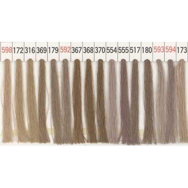 FTC ѥߥ ޥʡS F60 5000m col.598552 ڻͲ1