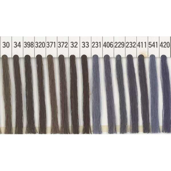 FTC ѥߥ ޥʡS F60 5000m col.29420 ڻͲ2