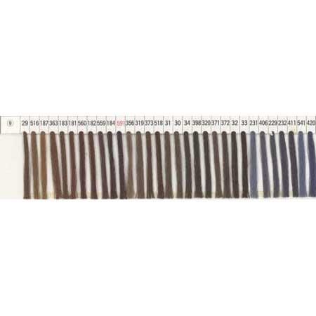 FTC ѥߥ ޥʡS F60 5000m col.29420