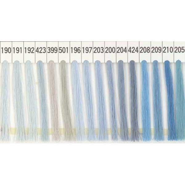FTC ѥߥ ޥʡS F60 5000m col.19059 ڻͲ1