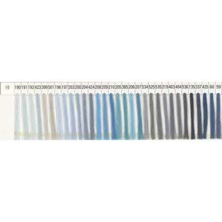 FTC ѥߥ ޥʡS F60 5000m col.19059