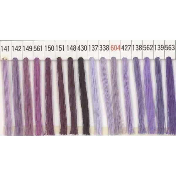 FTC ѥߥ ޥʡS F60 5000m col.141567 ڻͲ1