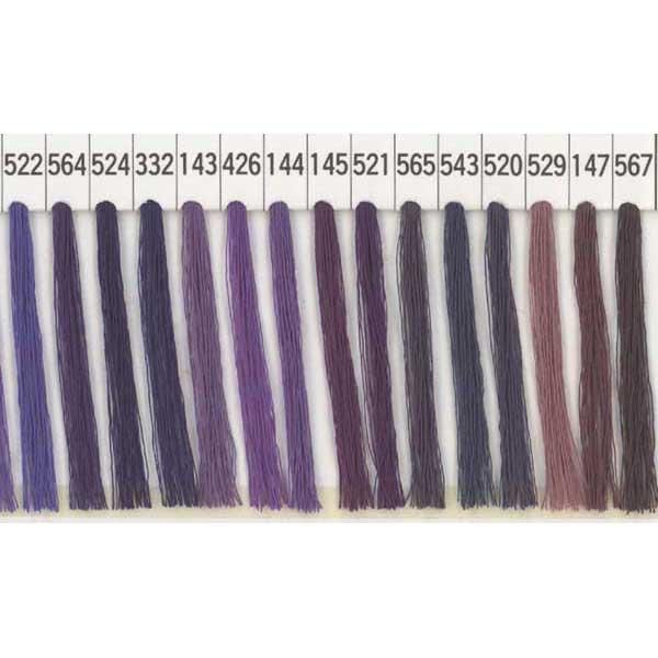 FTC ѥߥ ޥʡS F60 5000m col.141567 ڻͲ2