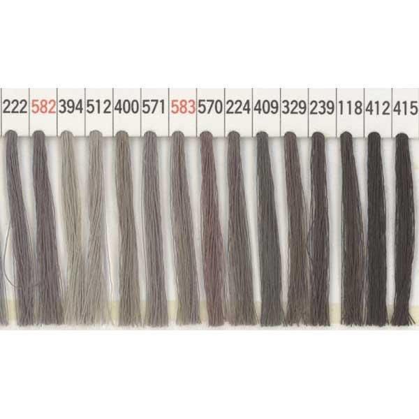 FTC ѥߥ ޥʡS F60 5000m col.510415 ڻͲ2