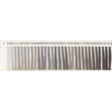 FTC ѥߥ ޥʡS F60 5000m col.510415