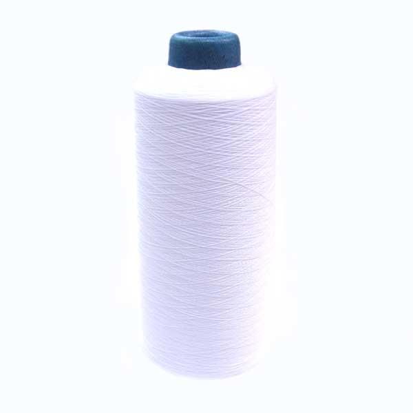 FTC ѥߥ ʥ꡼ 200g col.1643 ڻͲ4
