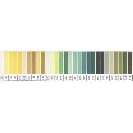 FTC ѥߥ ʥ꡼ 200g col.42114