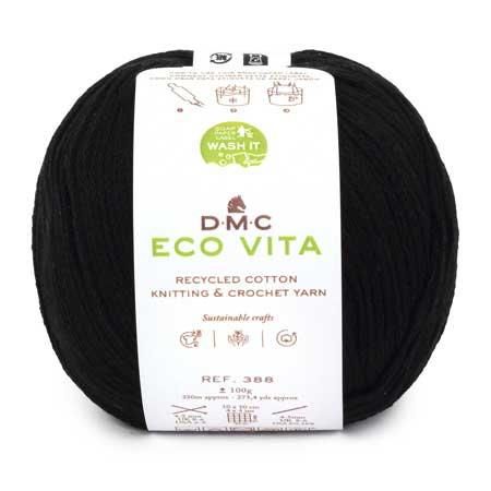 DMC ӻ ECO VITA  388 1ޡ6 col.002