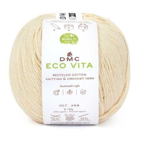 DMC ӻ ECO VITA  388 1ޡ6 col.003