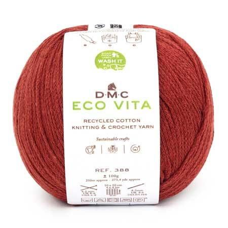 DMC ӻ ECO VITA  388 1ޡ6 col.005