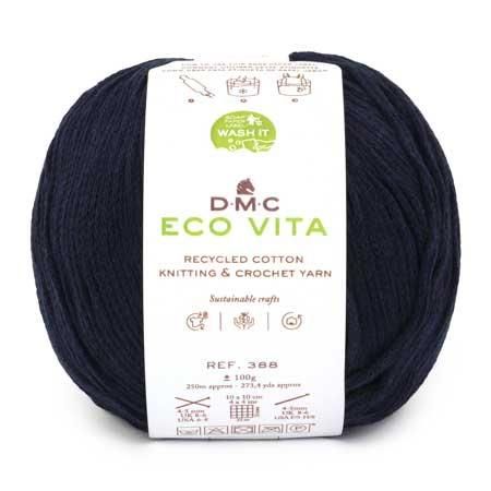 DMC ӻ ECO VITA  388 1ޡ6 col.007