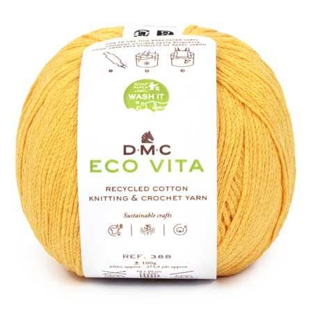 DMC ӻ ECO VITA  388 1ޡ6 col.009